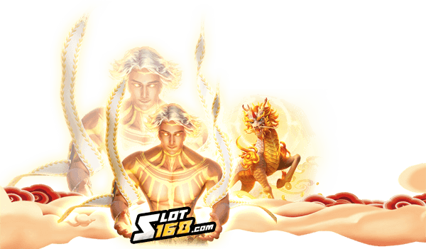 slot แตกง่าย