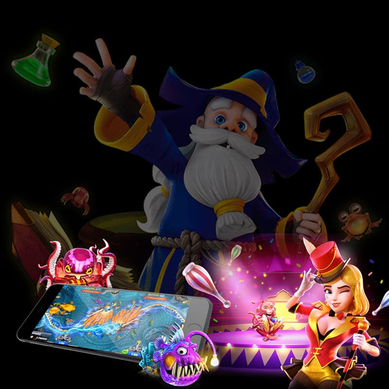 หลักการเล่นเกม Slot ให้ดีและมีประสิทธิภาพกับตัวผู้เล่นมากที่สุด