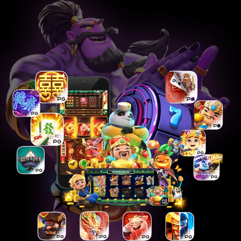 Demo Slot เกมทดลองเล่น มีข้อดีและข้อเสียแตกต่างกันอย่างไรบ้าง