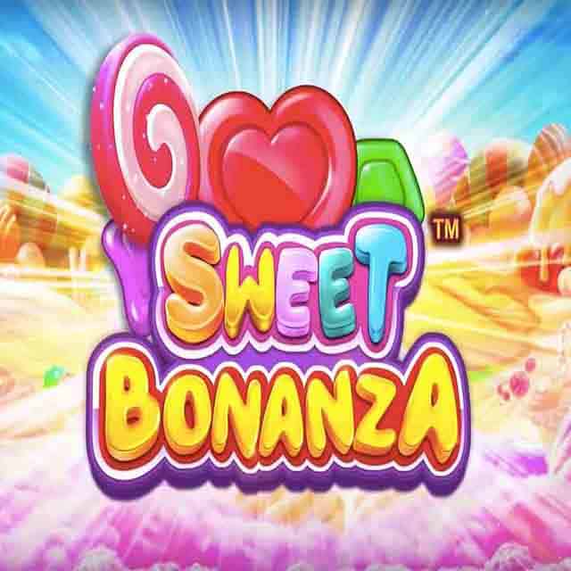 Sweet Bonanza