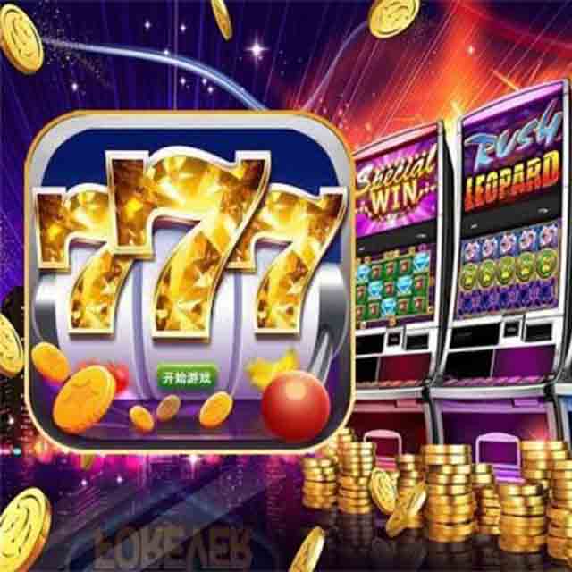 ข้อดีที่มีใน Slot Online ทำไมเกมคาสิโนชนิดอื่นจึงไม่สามารถแทนที่ได้