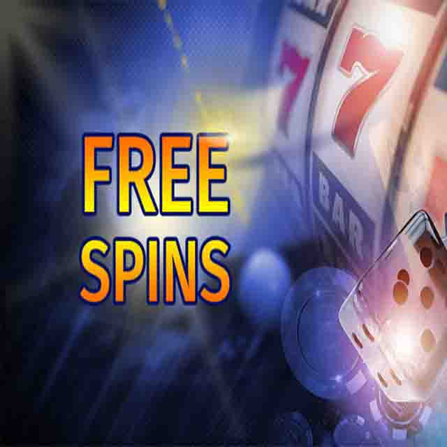 ซื้อฟรีสปิน เทคนิคที่ช่วยทำให้ผู้เล่นได้รับรางวัลโบนัสได้อย่างรวดเร็ว