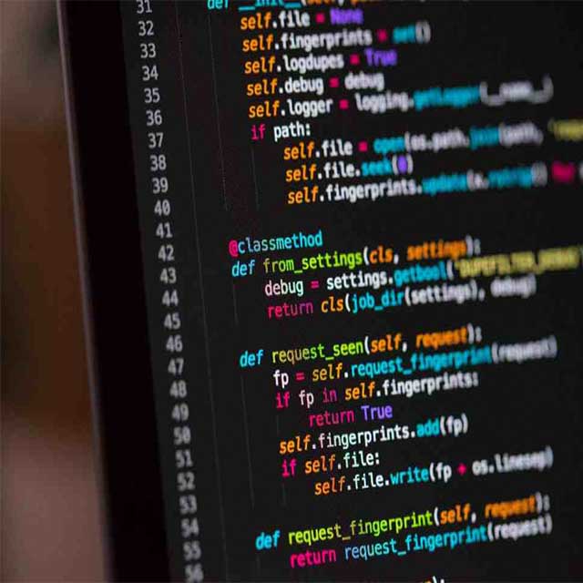 บอท AI Slot  โปรแกรมออโต้บอทที่จะช่วยคาดการณ์การถูกรางวัลได้มากยิ่งขึ้น