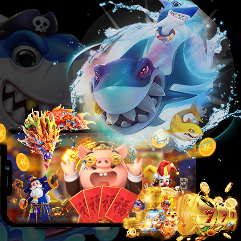 Slot บนมือถือ มีจุดเด่นและข้อดีที่เข้ากับยุคนี้อย่างไร