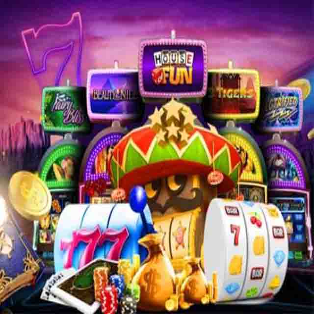 เทคนิคกดหยุดหมุนสปิน