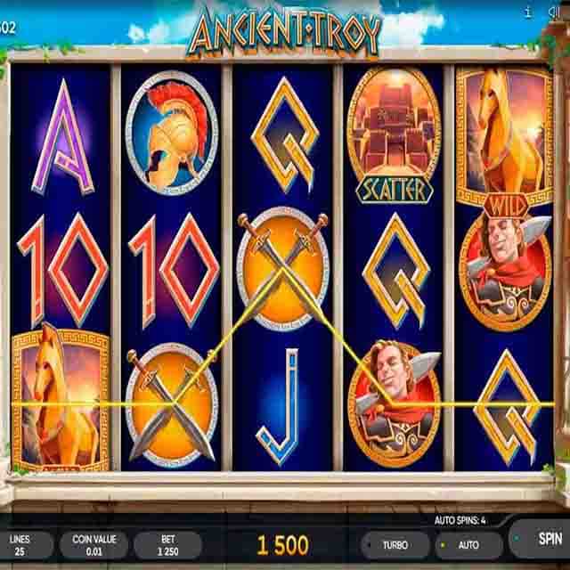 เปอร์เซ็นรางวัล SLOT แนวทางการเล่นอย่างไรให้มีโอกาสที่จะชนะเกมได้มากที่สุด