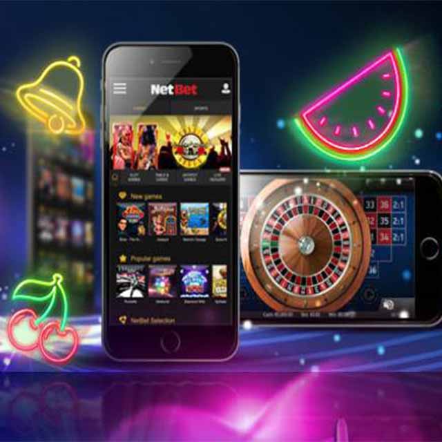 แบตเตอรี่มือถือหมดไว ปัญหาโลกแตกที่ส่งผลต่อการเล่น Slot Online