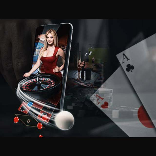 เทคนิคการรับความเสี่ยง เล่นเกมเดิมพันให้ปลอดภัยและสร้างกำไรได้ในระยะยาว