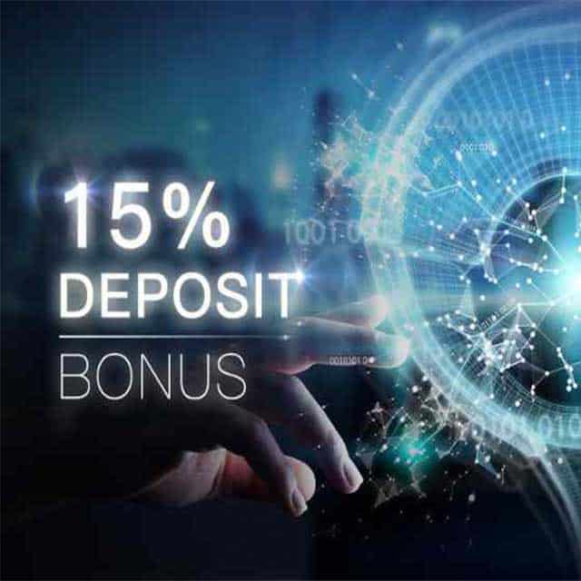 โบนัสสมาชิกใหม่ เรียนรู้เกี่ยวกับการรับเครดิตฟรี เมื่อสมัครเมมเบอร์ครั้งแรก