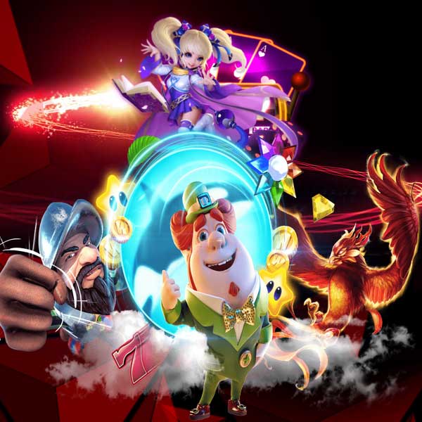 สล็อต pg เกมส์ไหนดีโบนัสแตกบ่อย 2022 เล่นก่อนรวยก่อน