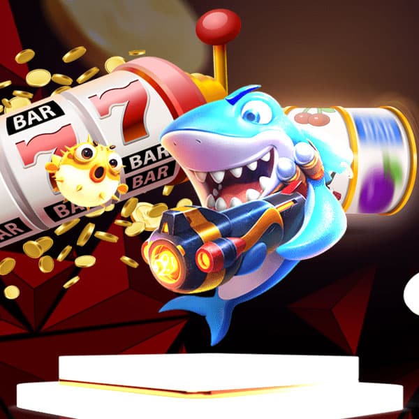 เล่นตลอดอย่างน้อย 40 นาทีก็สามารถมีโอกาสคว้าเงินรางวัลใหญ่ได้แล้ว