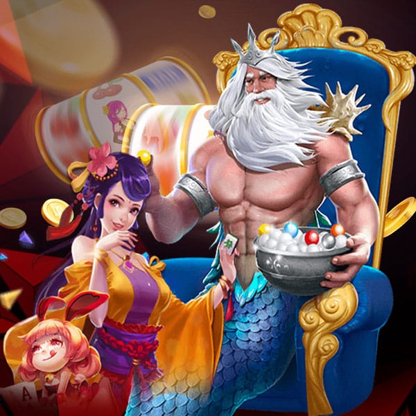 เพราะเหตุใดจึงต้องหยุดปั่นเกมสล็อต เมื่อคุณมีกำไรเข้ามาในกระเป๋า