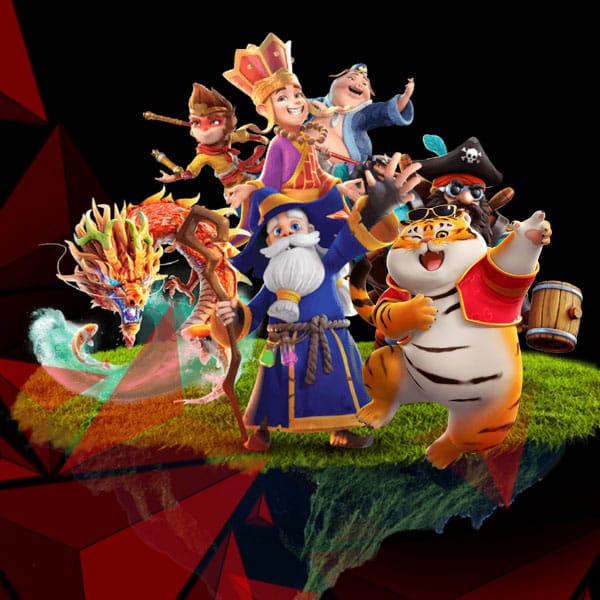 รวมวิธีแก้ง่วงระหว่างเล่นเกม อยู่ได้ถึงเช้าก็ยังไหว