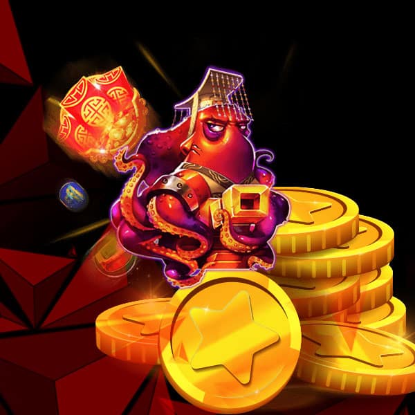 วิธีเล่นสล็อต เทคนิคการทำเงิน เล่นจริง แตกจริง