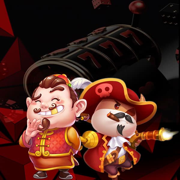 วิธีแก้ปัญหาใต้ตาคล้ำ จากการเล่นเกมหามรุ่งหามค่ำ