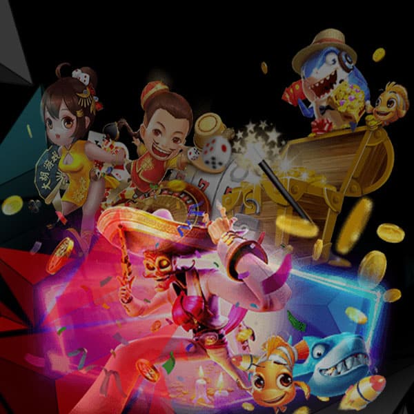 สล็อตPGเว็บตรงไม่ผ่านเอเย่นต์ ฝากถอนไม่มีขั้นต่ำ