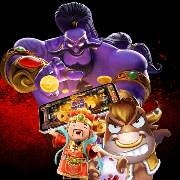 ยืนยัน otp รับเครดิตฟรีล่าสุด 50 100 200 300