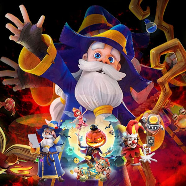 สล็อตเว็บตรงไม่ผ่านเอเย่นต์ไม่มีขั้นต่ำ ฝากถอนเงินได้อย่างรวดเร็ว