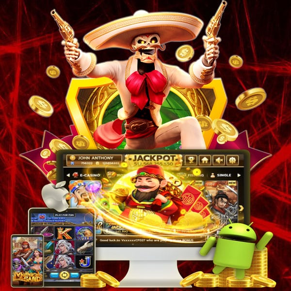 สล็อตออนไลน์มือถือฟรีเครดิต สมัครยืนยันเบอร์มือถือข้อดีมีมากมาย