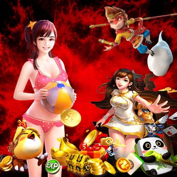 เทคนิคการปั่นสล็อตไม่ใช้สูตร สามารถเล่นได้ทุกวัน