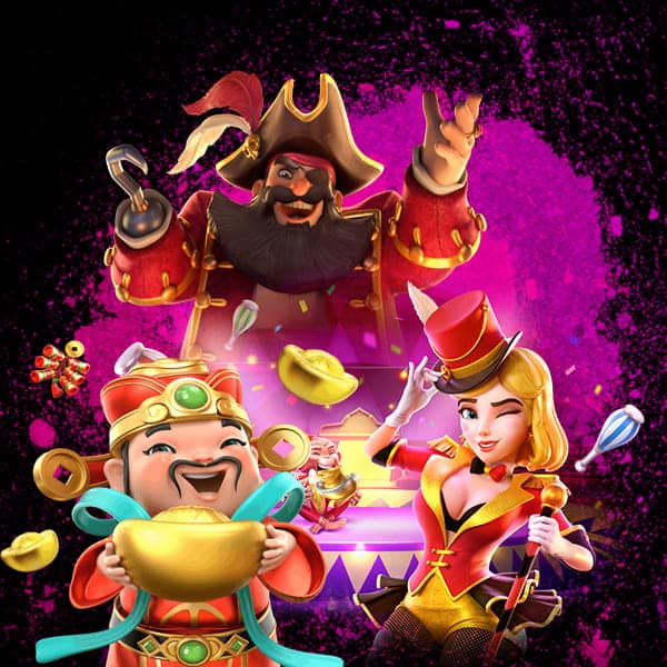 เทคนิคเล่นสล็อตออนไลน์ พร้อมกับสมัครสมาชิกใหม่รับเครดิตฟรีได้เลย