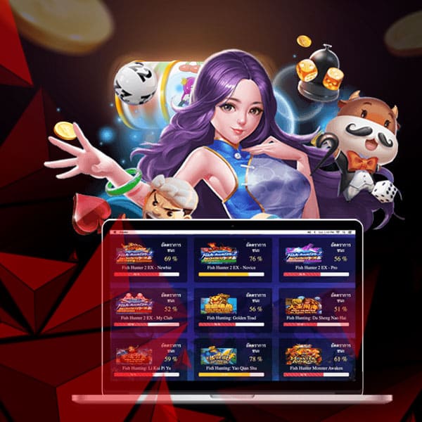 เทิร์นโอเวอร์ คืออะไร หนึ่งในเงื่อนไขการรับโปรโมชั่นเครดิตฟรี