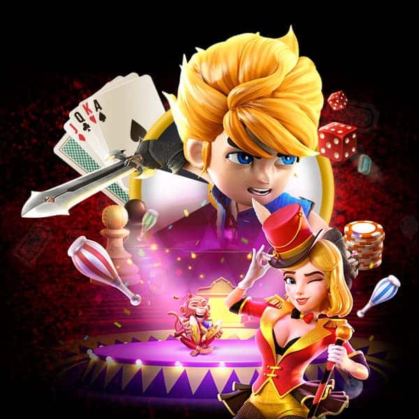 เล่นสล็อตฟรีได้เงินจริง