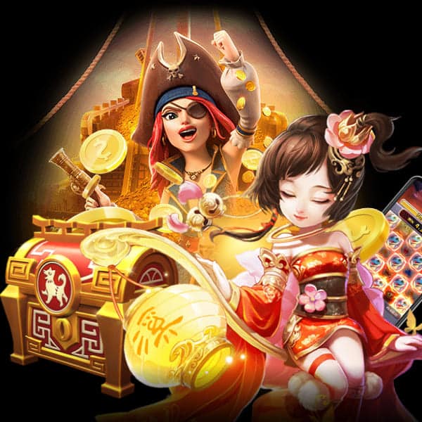 เล่นสล็อตฟรีได้เงินจริงไม่ต้องฝาก ทำเงินได้อย่างไม่ต้องกังวล