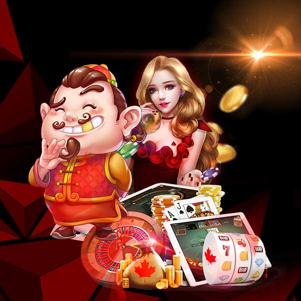 เล่นสล็อตยังไงให้ได้เงิน หลักในการเดิมพันให้ได้เงินทุกวัน