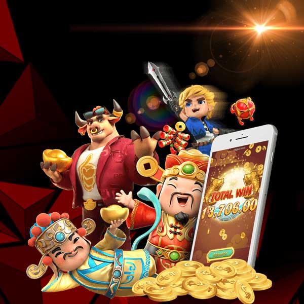 เล่นสล็อตเว็บไหนดี เล่นแล้วแตกบ่อย ได้เงินจริง