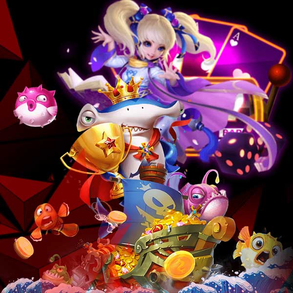 เล่นสล็อตได้เงินจริงไม่ต้องลงทุน แจกฟรีโบนัสแรกเข้า