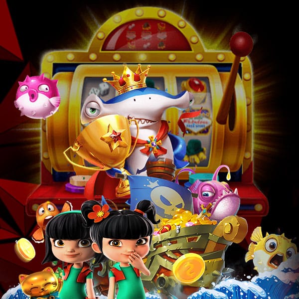 วิธีผ่อนคลายการใช้สายตา หลังเล่นเกมนาน