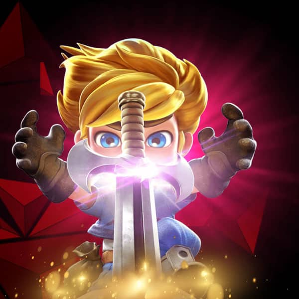 เปิดความเชื่อ “มีดหมอ” เครื่องรางสุดขลังที่ช่วยดึงดูดทรัพย์ให้นักเดิมพันนับไม่ถ้วน