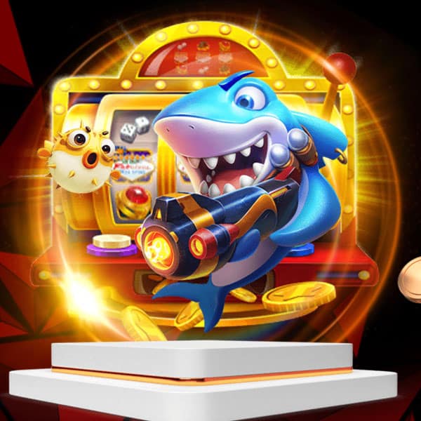 ซื้อฟรีสปินสุดคุ้ม ที่ได้รับความนิยมมากที่สุดในตอนนี้