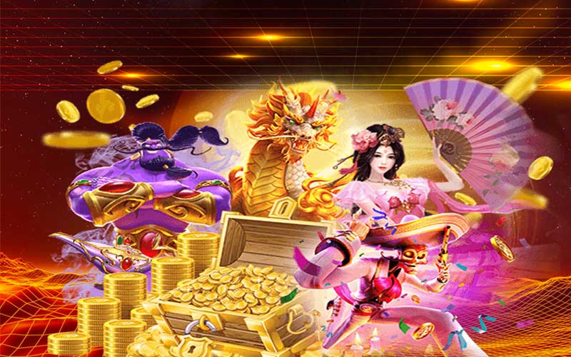 ฝาก 50 รับ 100 ถอนไม่อั้น ทำรายการได้ทันทีได้ทันที