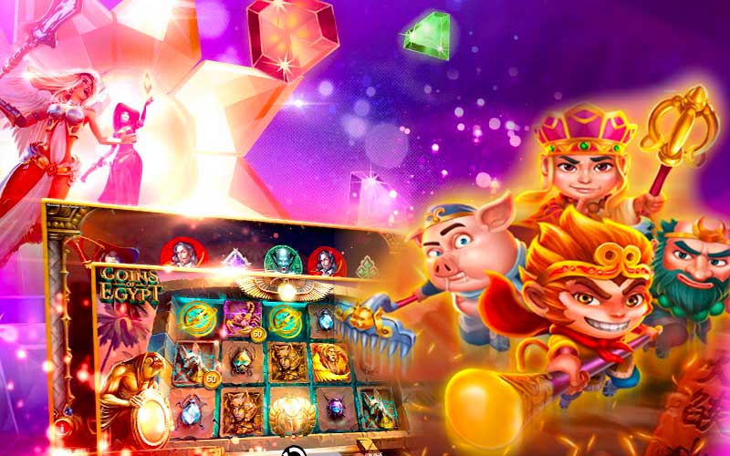 ฝาก 9 รับ 100 มีความปลอดภัยสูงข้อมูลไม่รั่วไหล