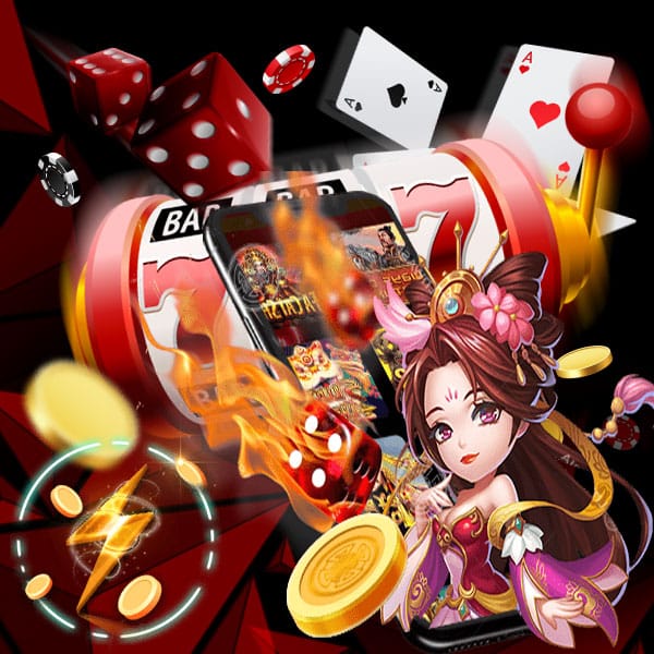 เผยตัวเลขมงคล ดึงดูดทรัพย์ สำหรับเอาไว้นำโชคเล่นเดิมพัน