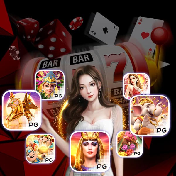 ทักษะที่นักปั่นสล็อตเหล่าเซียนควรมี เพื่อโกยรางวัลใหญ่