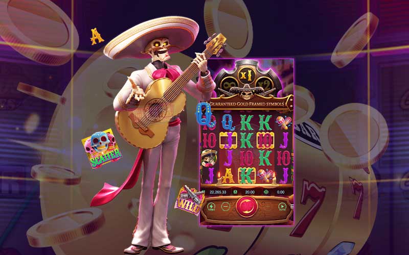 เครดิตฟรี 200 เพียงสมัคร ก็รับโบนัสทันทีไม่อั้น