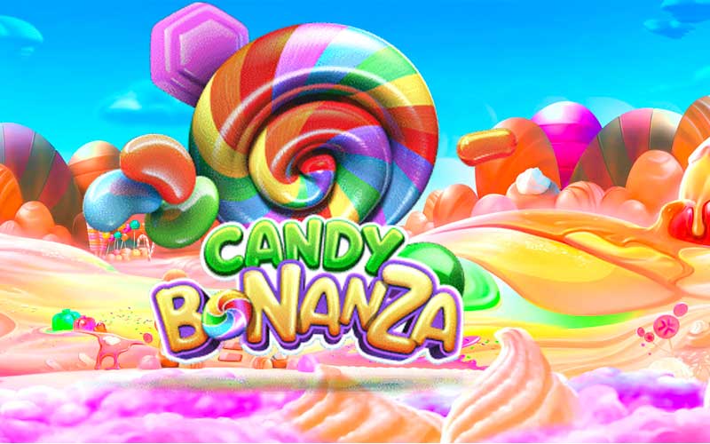 Candy Bonanza