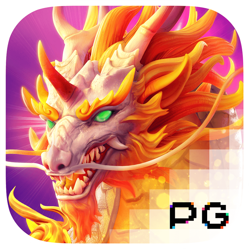 ways of the qilin pg slot