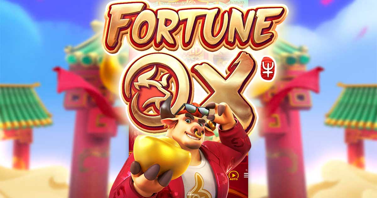 Fortune OX