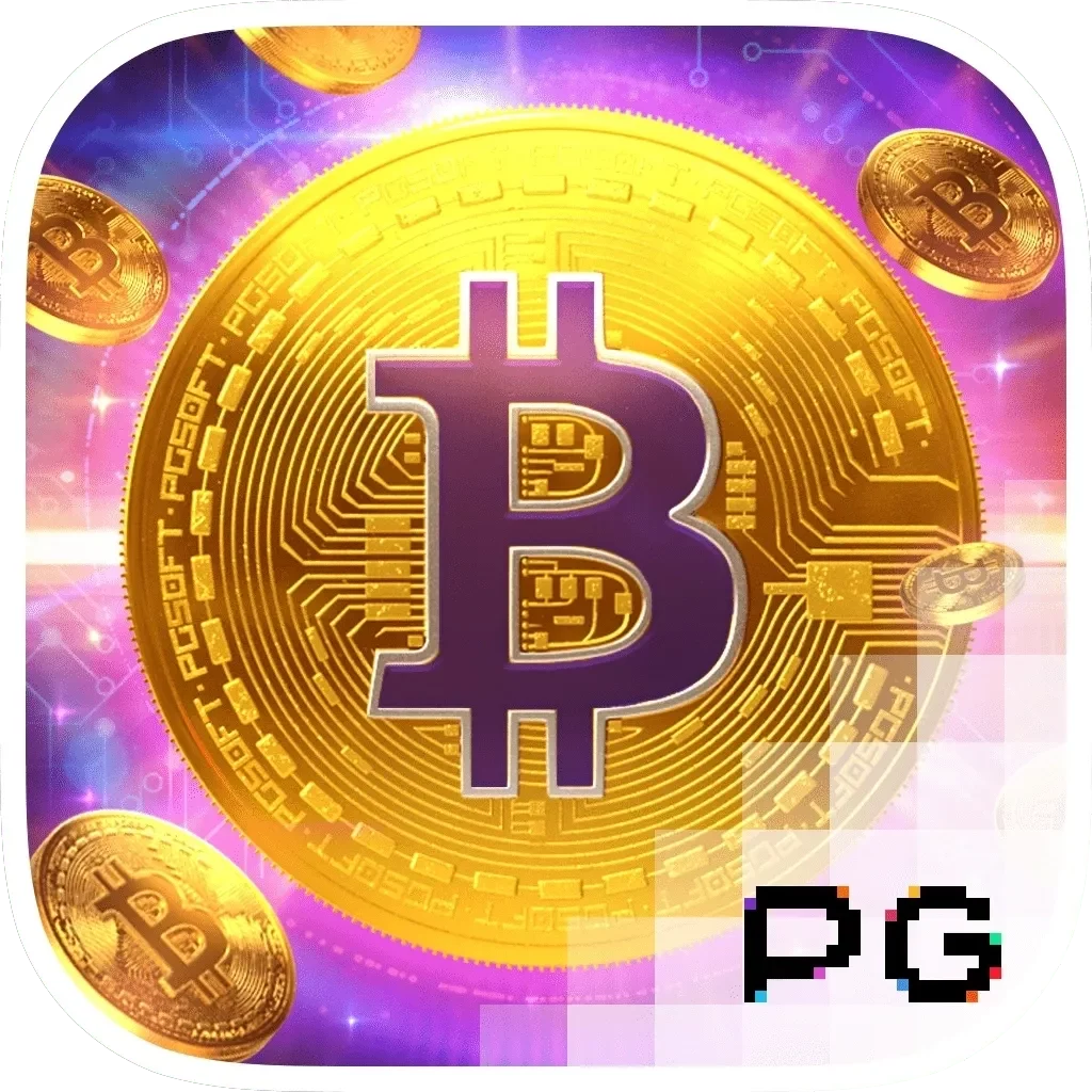 Crypto Gold LOGO