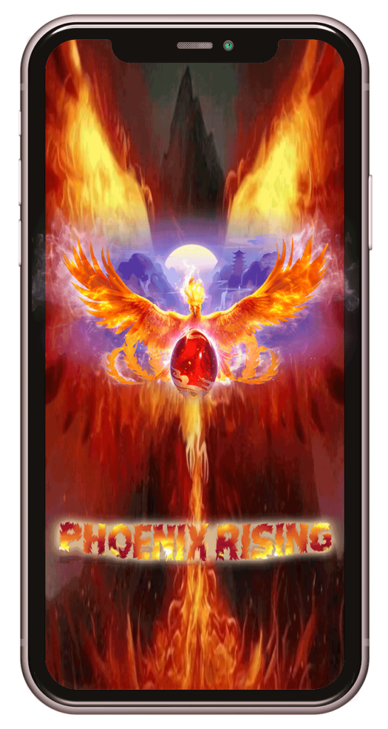 oenix Rises Mobile