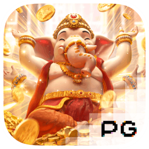 Ganesha Gold SLOT