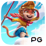 journey to the wealth pg